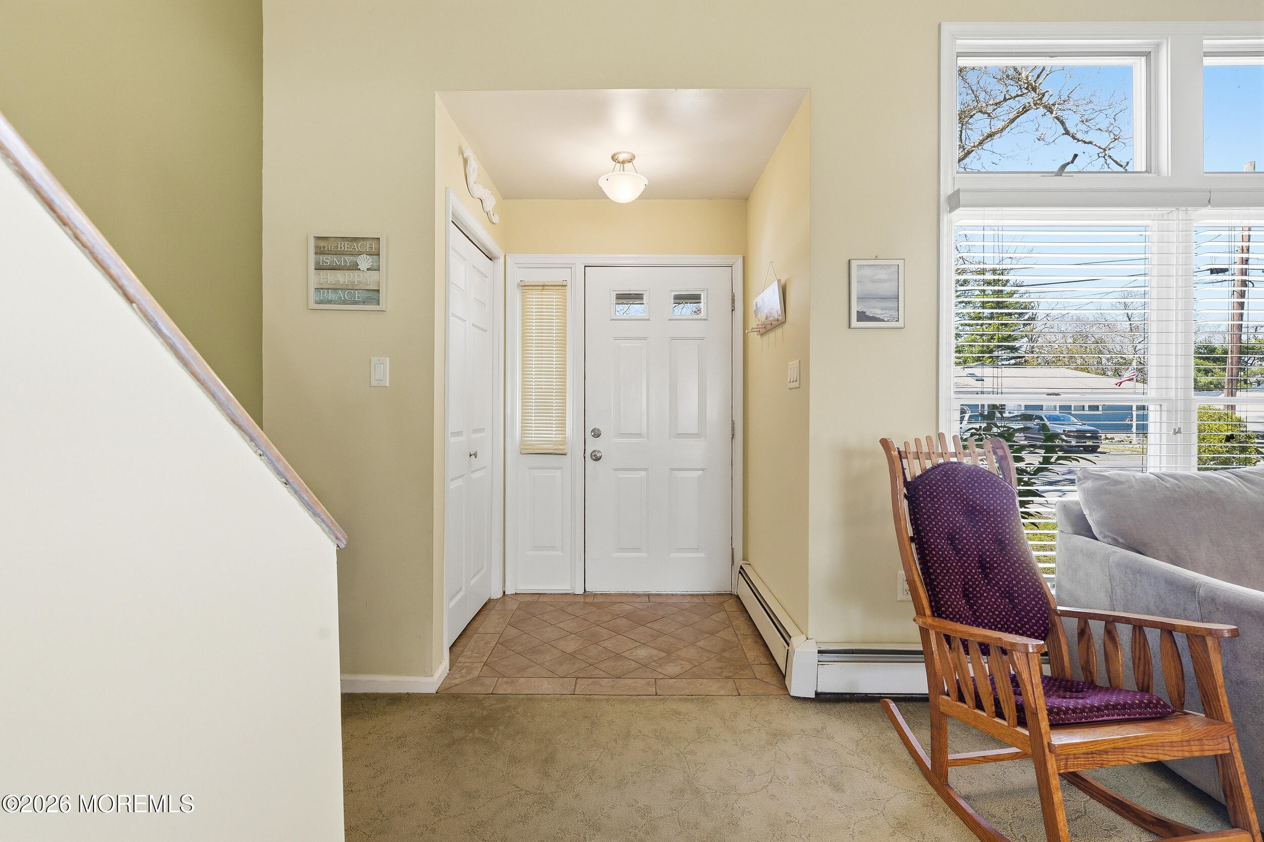 514 Avon Road Pine Beach, NJ 08741 - Photo 5 of 45 017