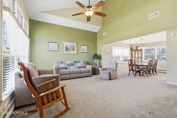 $549,999 | 514 Avon Road, Pine Beach, NJ 08741