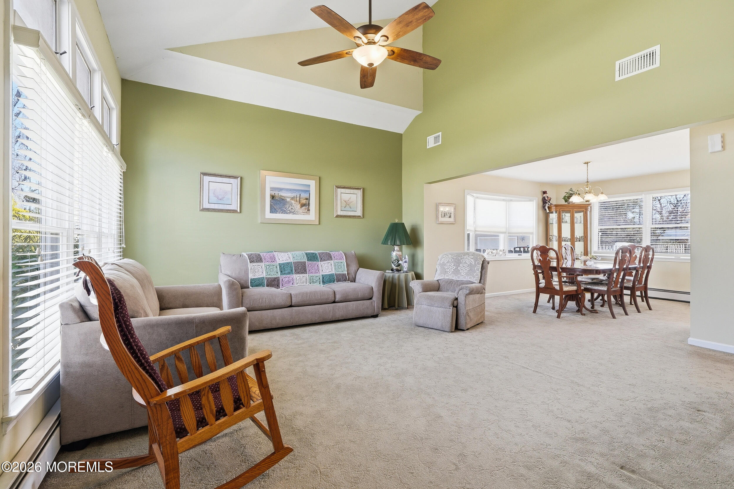 514 Avon Road Pine Beach, NJ 08741 - Photo 6 of 45 018