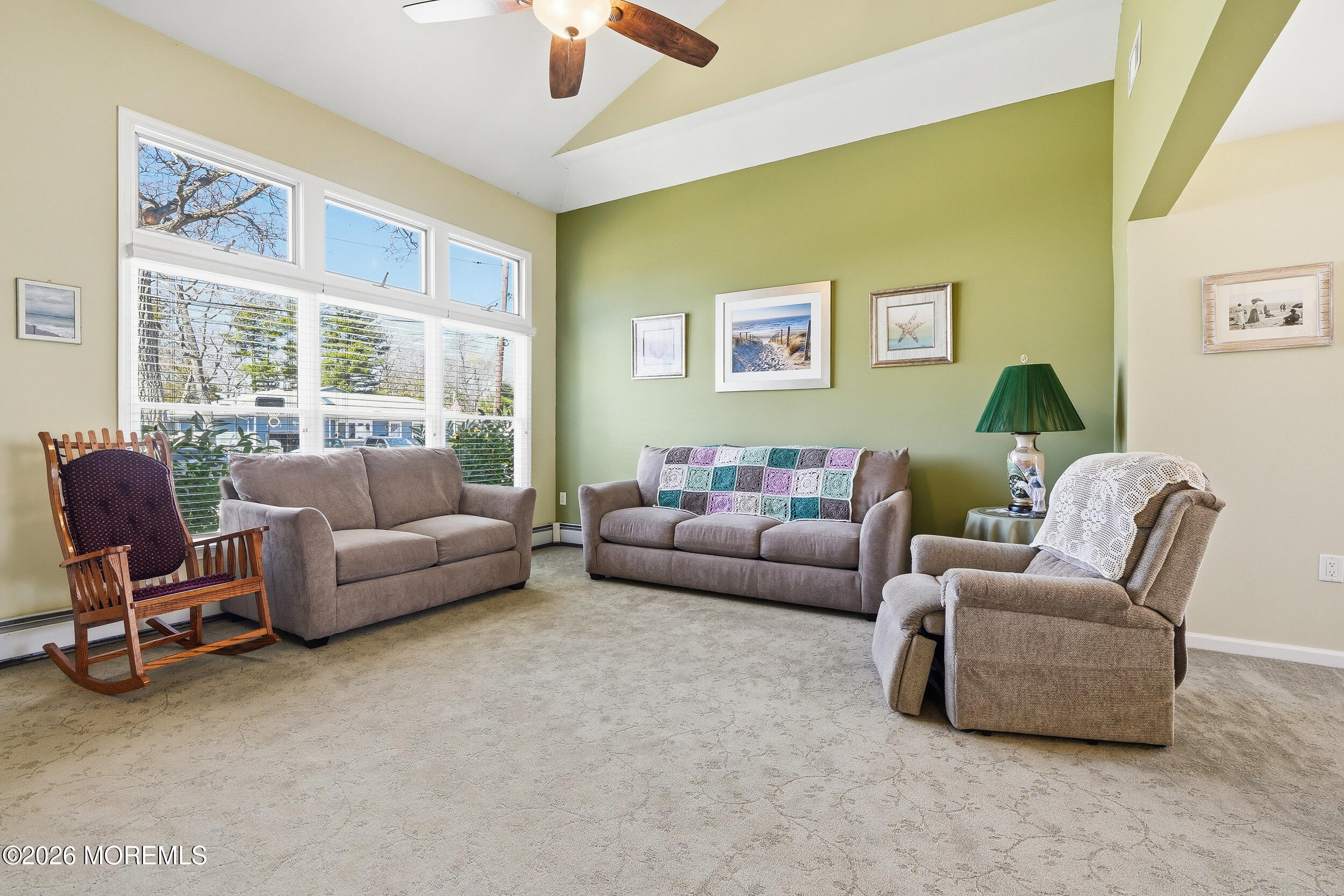 514 Avon Road Pine Beach, NJ 08741 - Photo 7 of 45 019