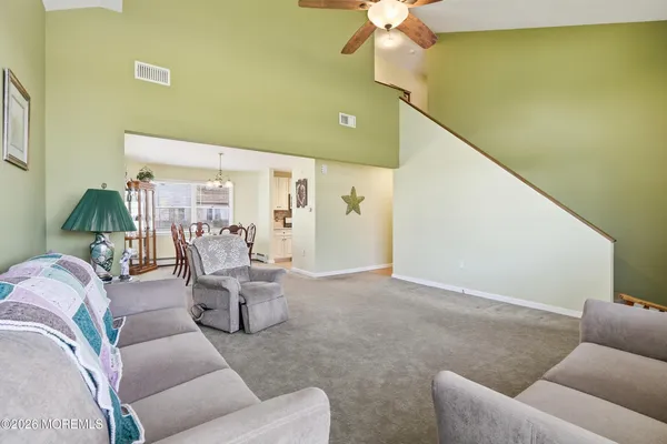 $549,999 | 514 Avon Road, Pine Beach, NJ 08741