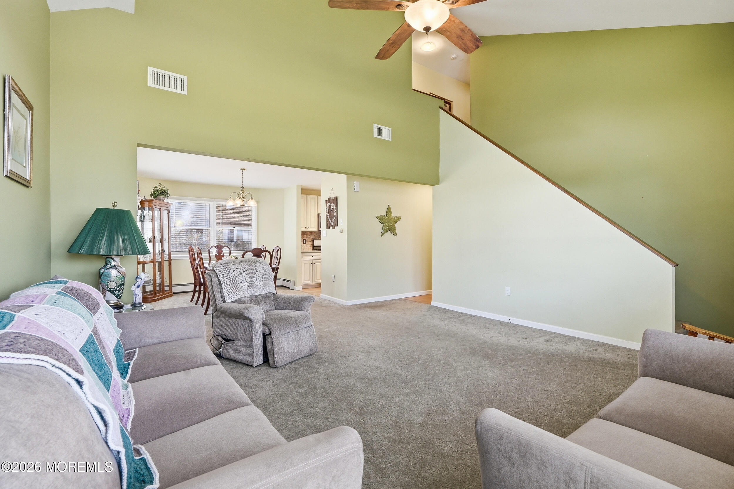 514 Avon Road Pine Beach, NJ 08741 - Photo 8 of 45 020