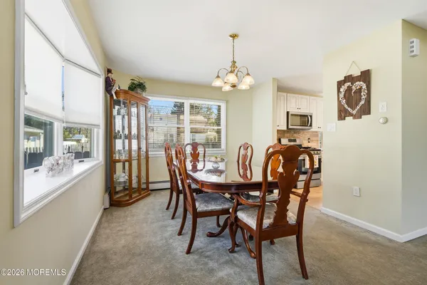 $549,999 | 514 Avon Road, Pine Beach, NJ 08741