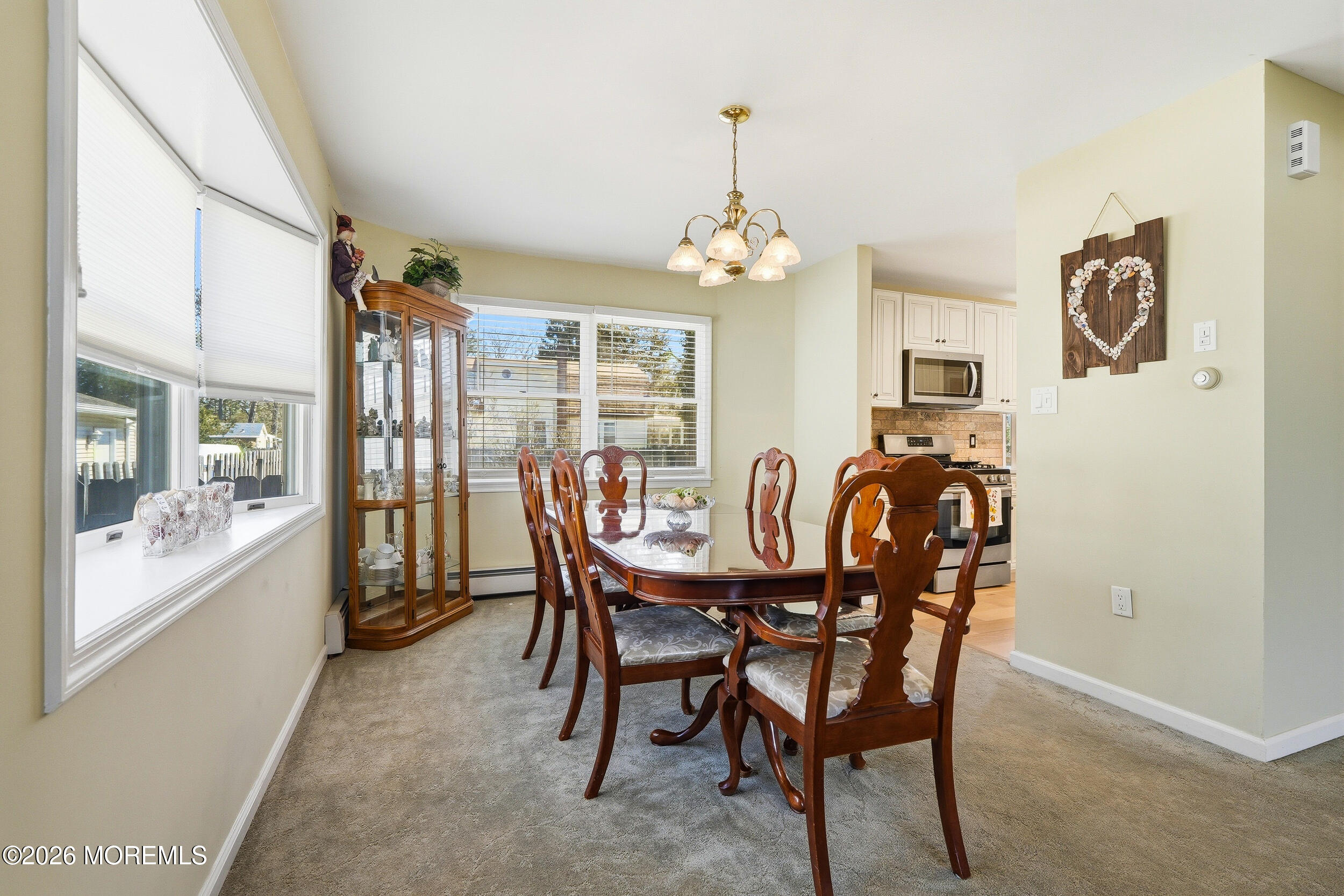 514 Avon Road Pine Beach, NJ 08741 - Photo 9 of 45 022