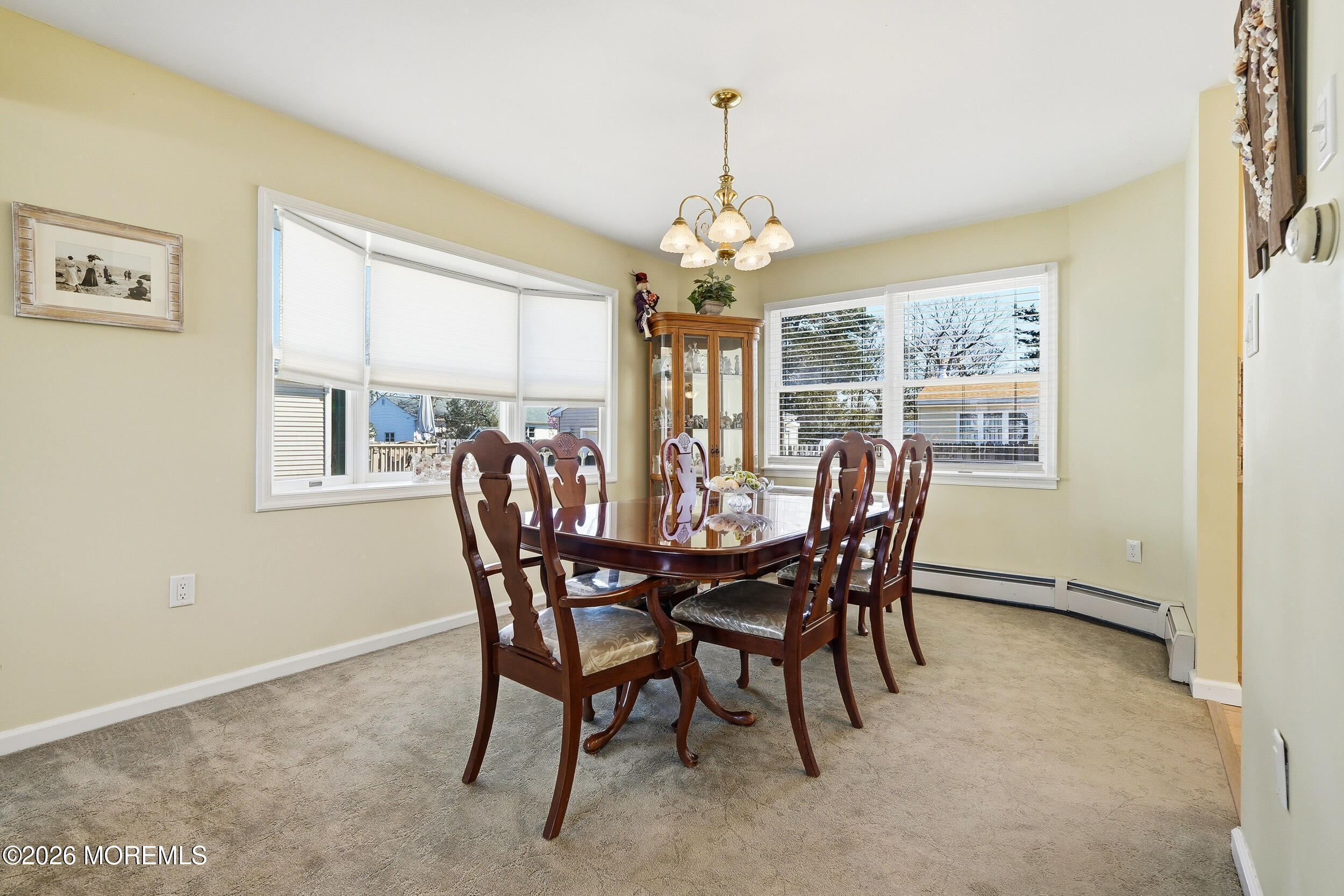 514 Avon Road Pine Beach, NJ 08741 - Photo 10 of 45 023