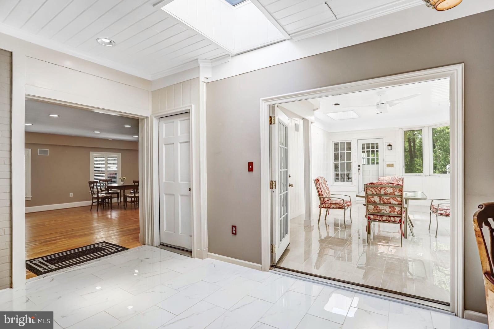 13550 Travilah Road North Potomac, MD 20878 - Photo 26 of 50