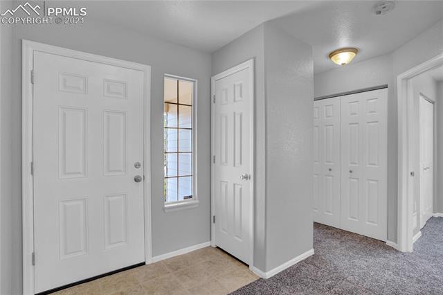 7254 Pearly Health Road Colorado Springs, CO 80908 - Photo 5 of 36