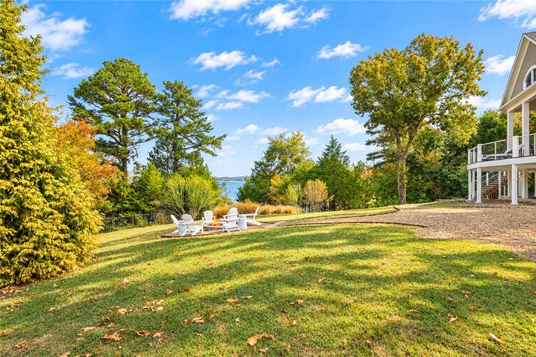 8866 Kilpatrick Road Rogers, AR 72756 - Photo 12 of 60 Gallery Image 12