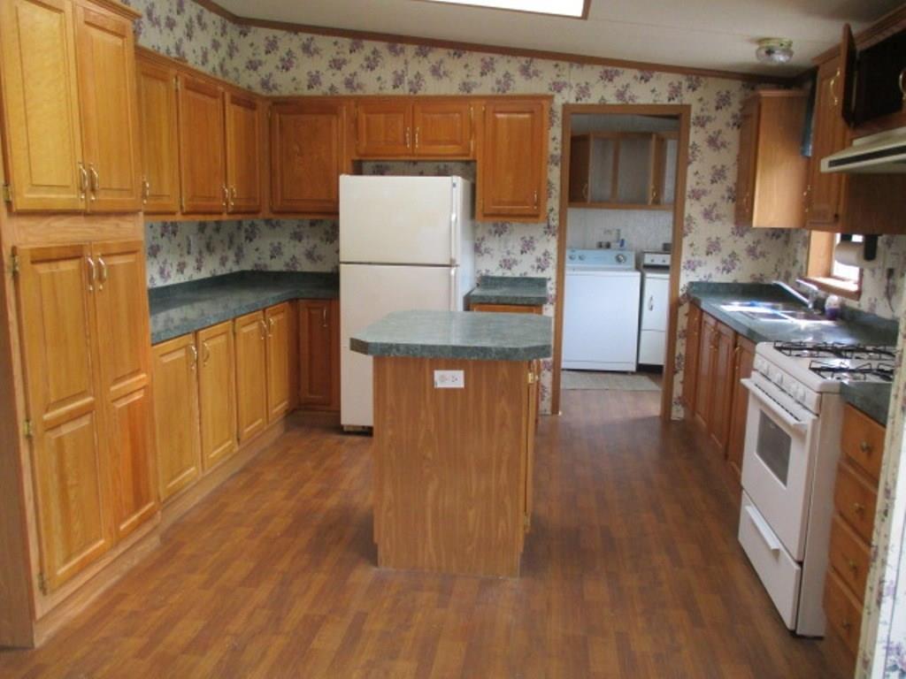 17 Freeman Road Augusta, ME 04330 - Photo 3 of 16 Photo