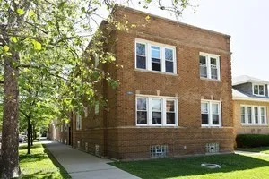 $995,000 | 5459 North Spaulding Avenue, Chicago, IL 60625