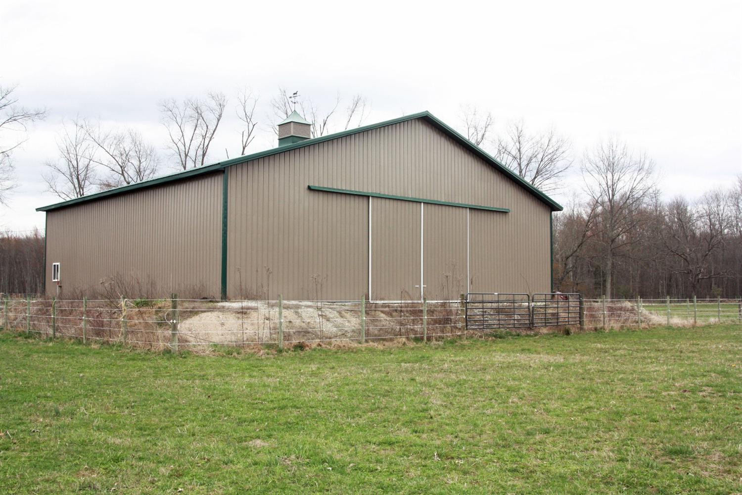 1179 Adams Ridge Road Clay City, KY 40312 - Photo 62 of 96 Photo 62