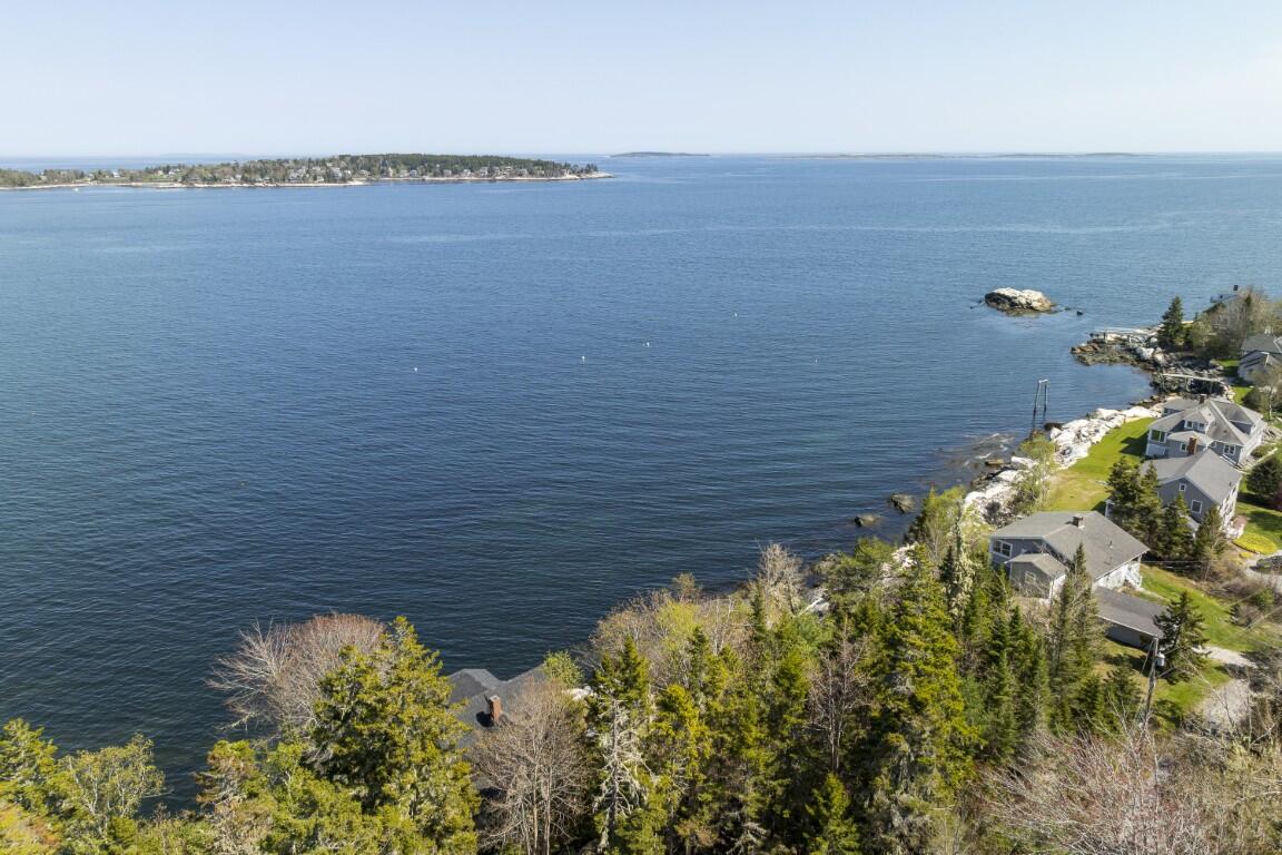 67 Breakneck Hill Road Southport, ME 04576 - Photo 5 of 46 5