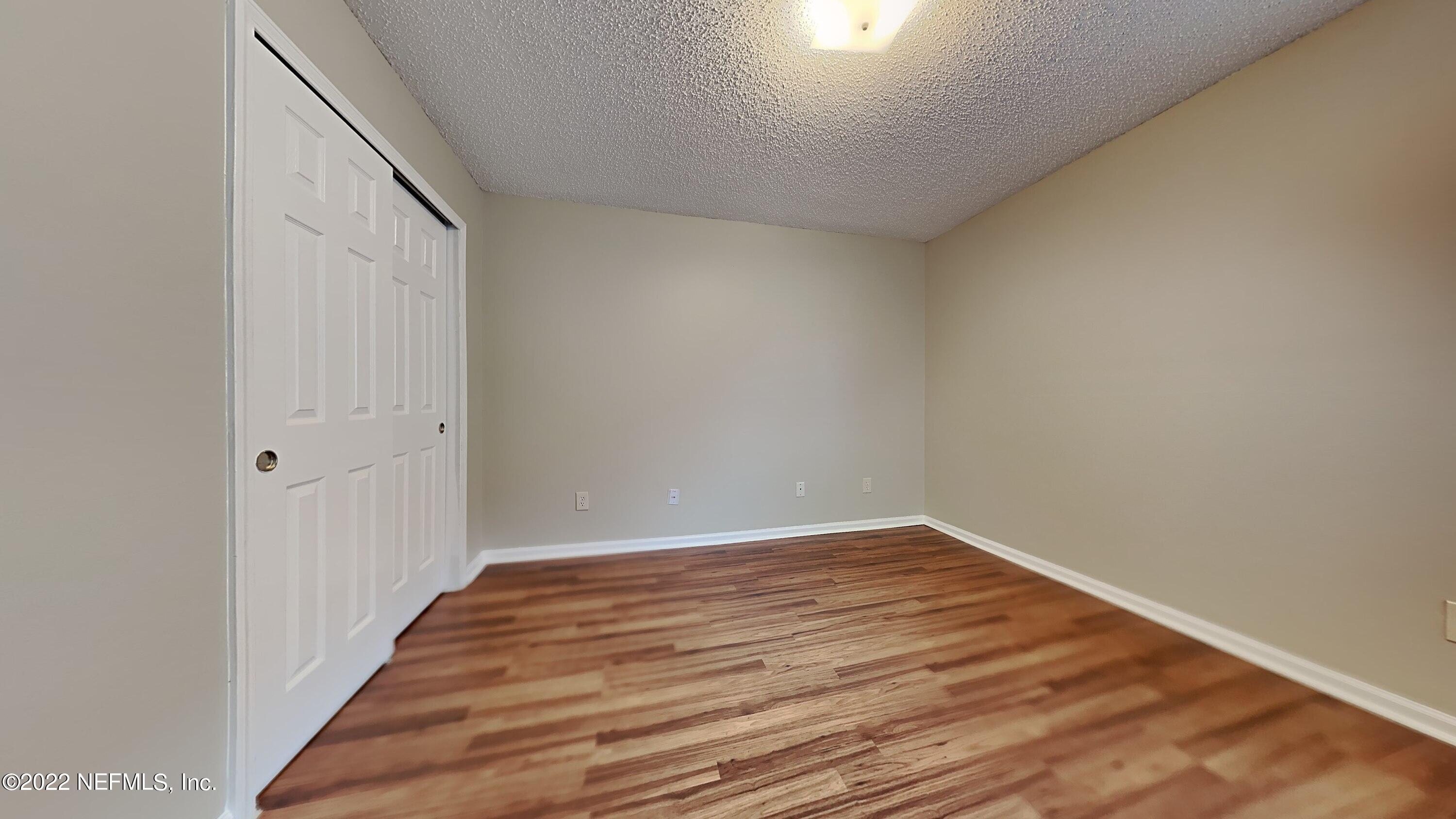 1109 Creeks Ridge Road Jacksonville, FL 32225 - Photo 8 of 12 9_pc_JPTG6axb4M_z25zltBVtO_layout_0