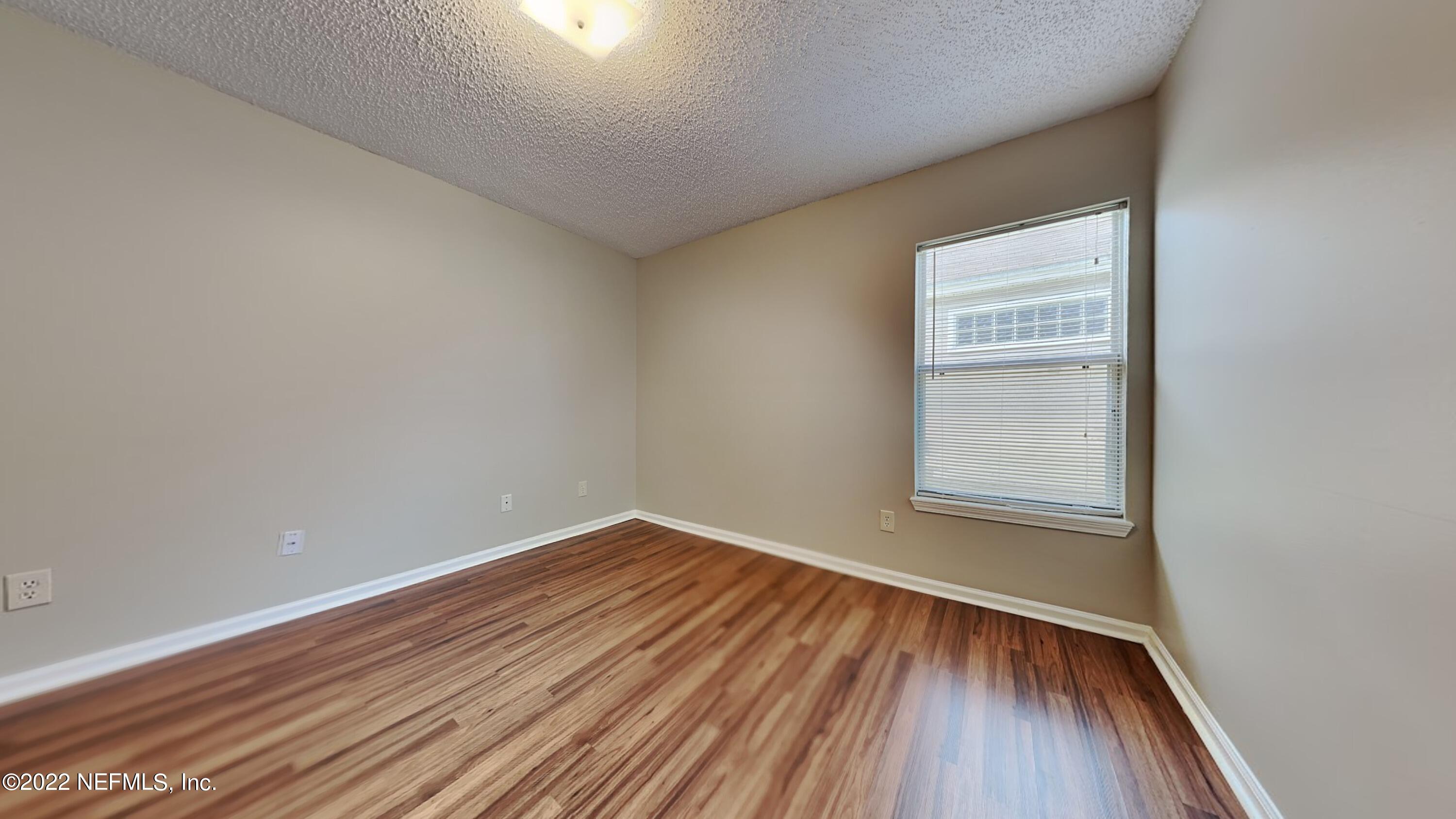 1109 Creeks Ridge Road Jacksonville, FL 32225 - Photo 9 of 12 10_Image_SMbR4pOlbA