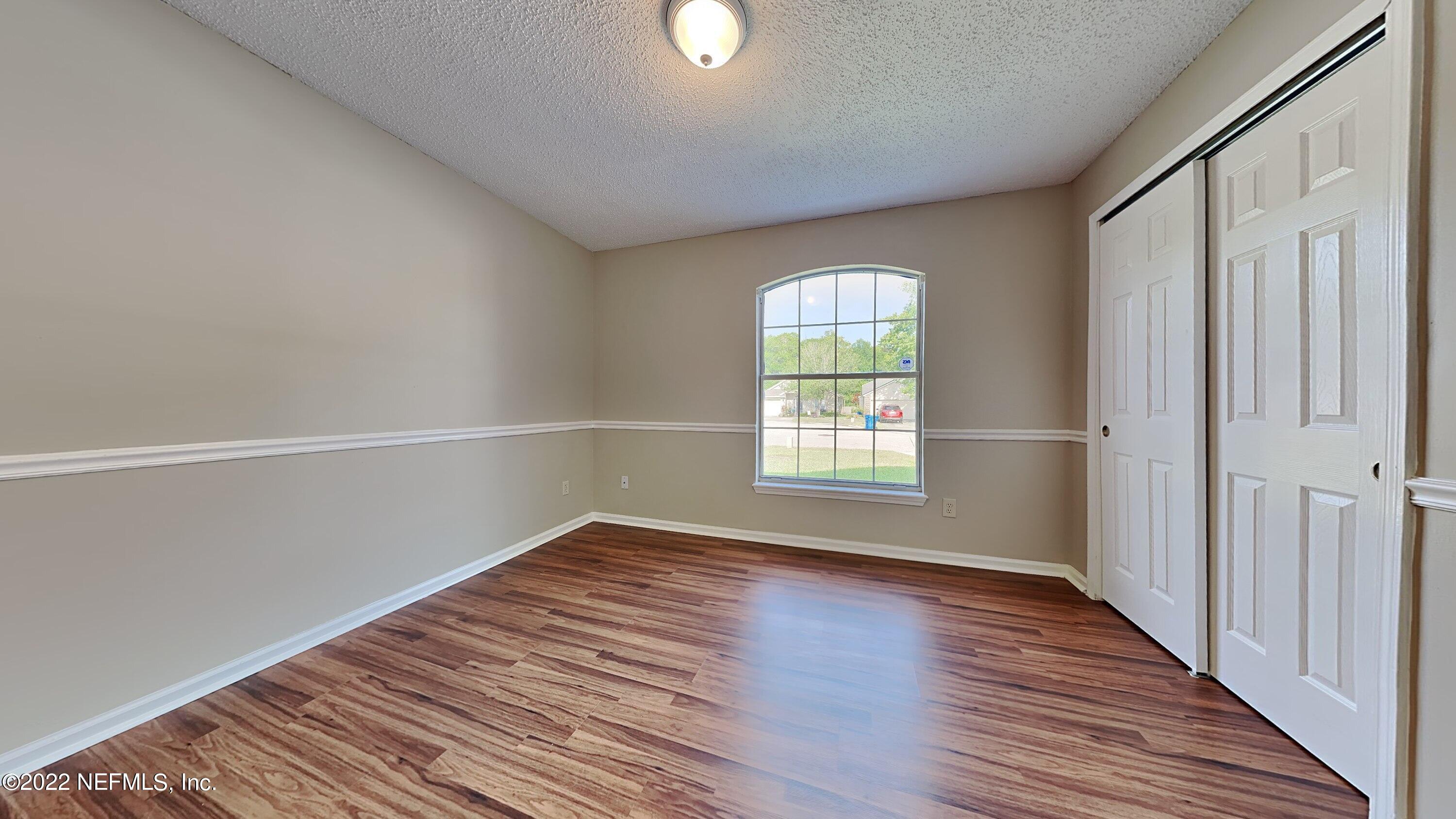 1109 Creeks Ridge Road Jacksonville, FL 32225 - Photo 10 of 12 11_pc_25xCWASiWJ_JgDJ302VNX_layout_0