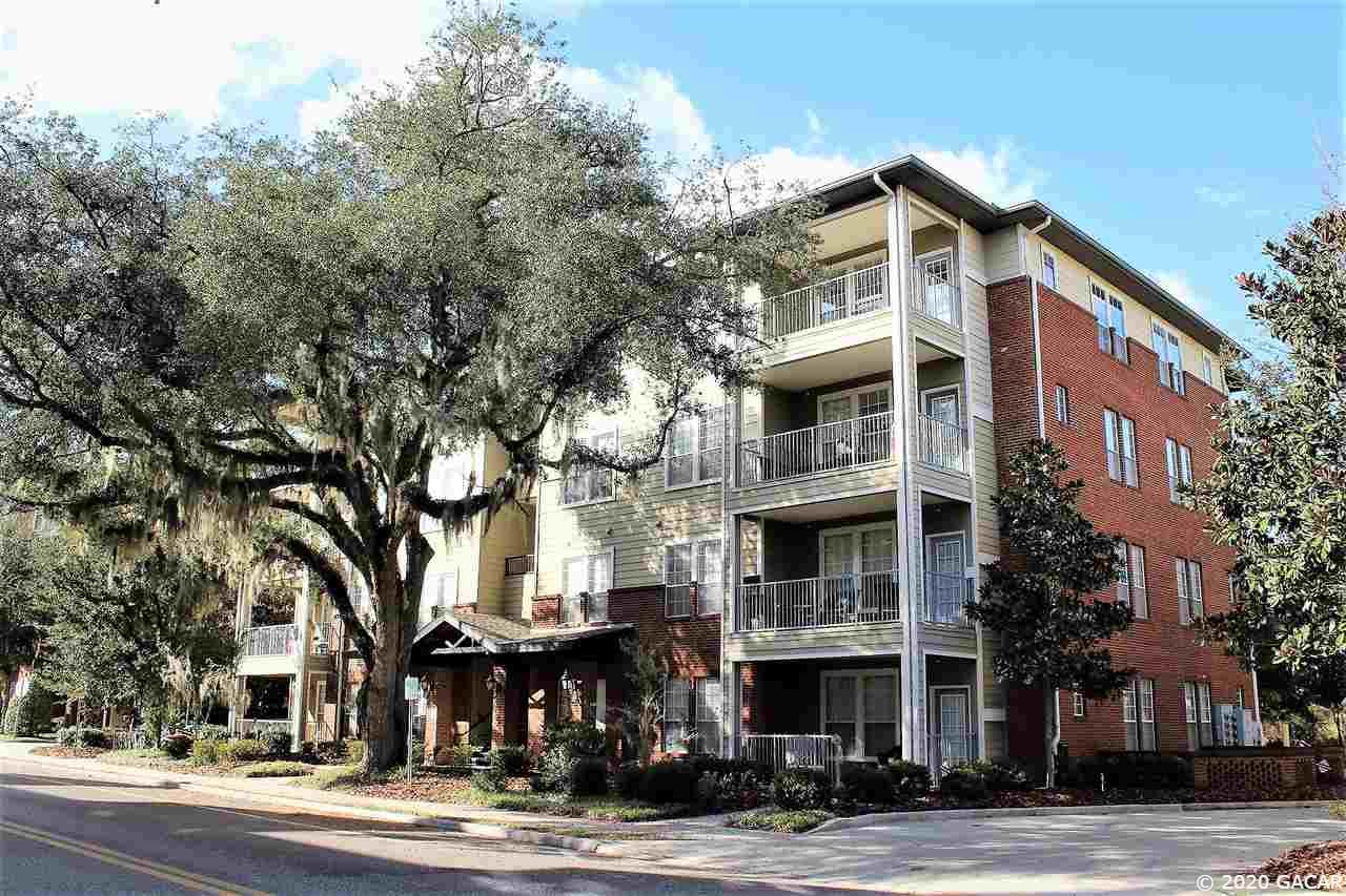 1142 Southwest 9th Road, Unit 201 Gainesville, FL 32601 - Photo 1 of 25