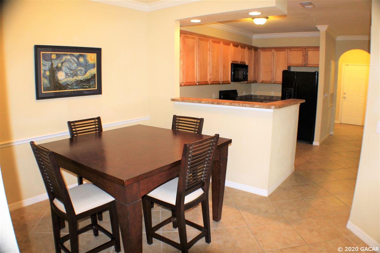 1142 Southwest 9th Road, Unit 201 Gainesville, FL 32601 - Photo 11 of 25