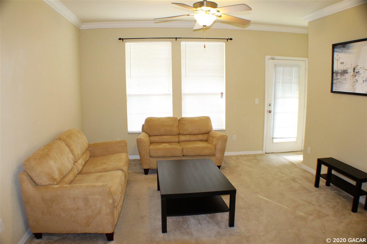 1142 Southwest 9th Road, Unit 201 Gainesville, FL 32601 - Photo 13 of 25