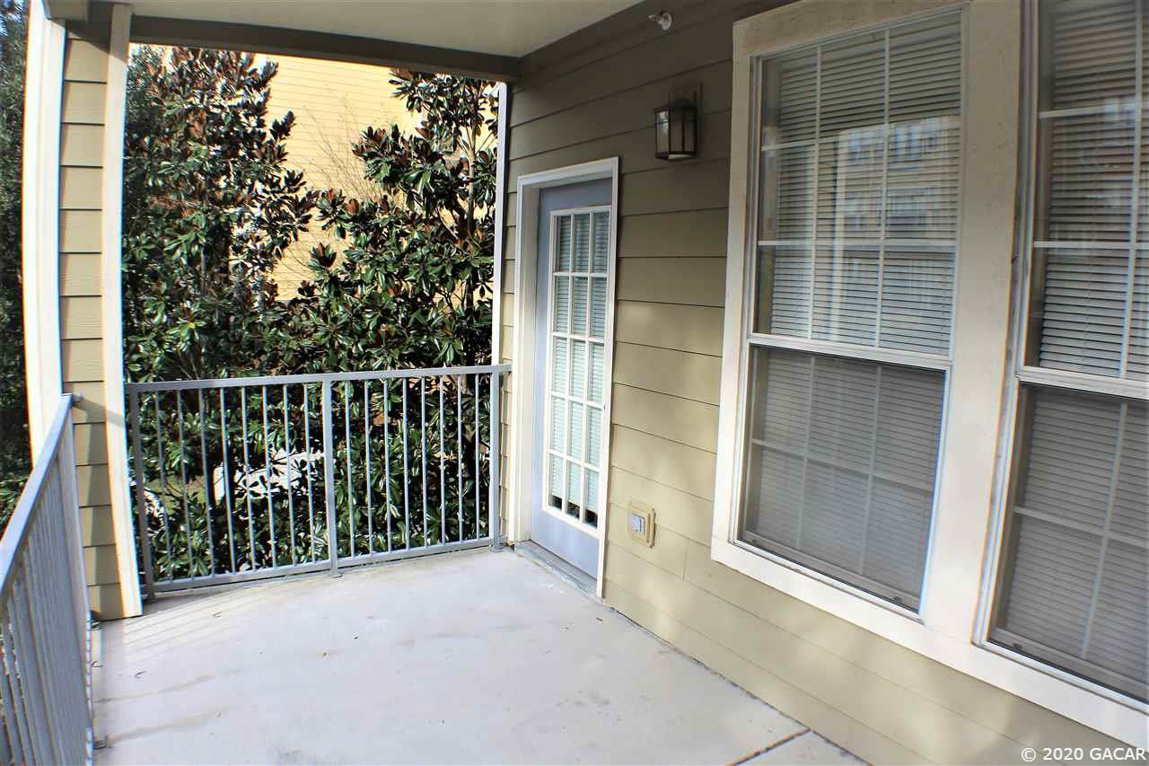 1142 Southwest 9th Road, Unit 201 Gainesville, FL 32601 - Photo 15 of 25