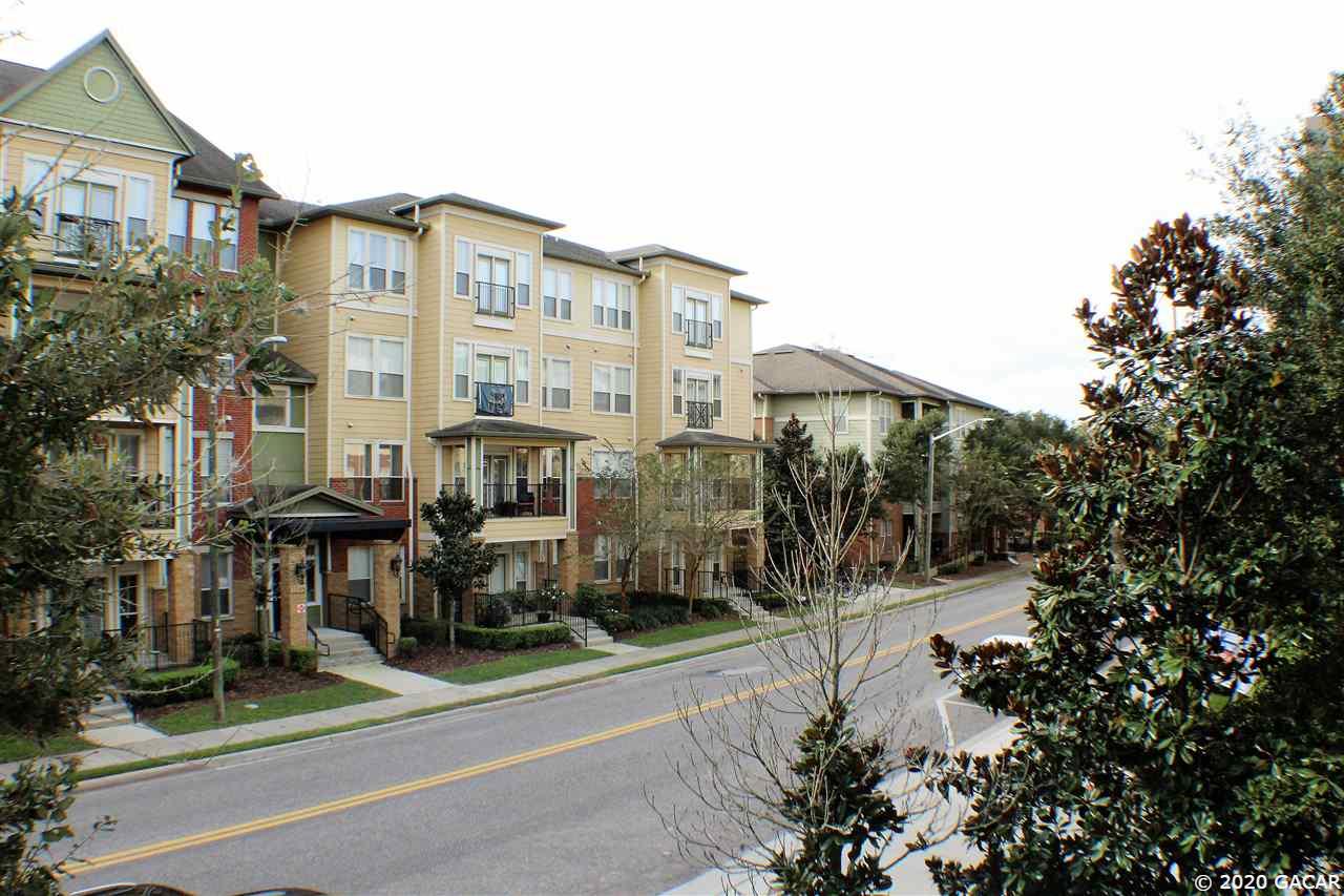 1142 Southwest 9th Road, Unit 201 Gainesville, FL 32601 - Photo 17 of 25