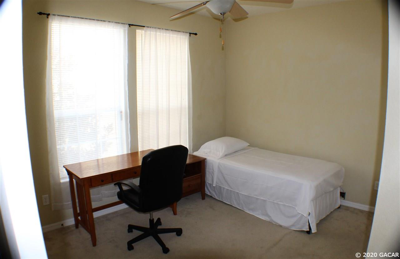 1142 Southwest 9th Road, Unit 201 Gainesville, FL 32601 - Photo 22 of 25