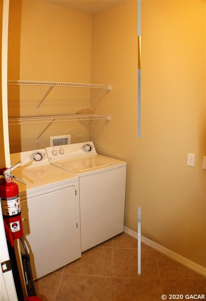 1142 Southwest 9th Road, Unit 201 Gainesville, FL 32601 - Photo 24 of 25