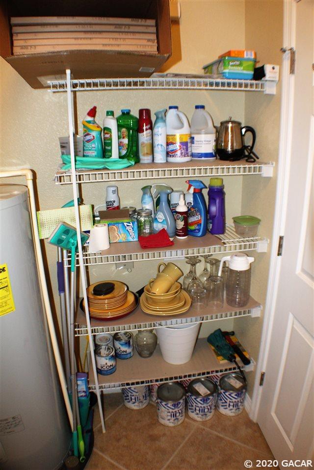 1142 Southwest 9th Road, Unit 201 Gainesville, FL 32601 - Photo 25 of 25