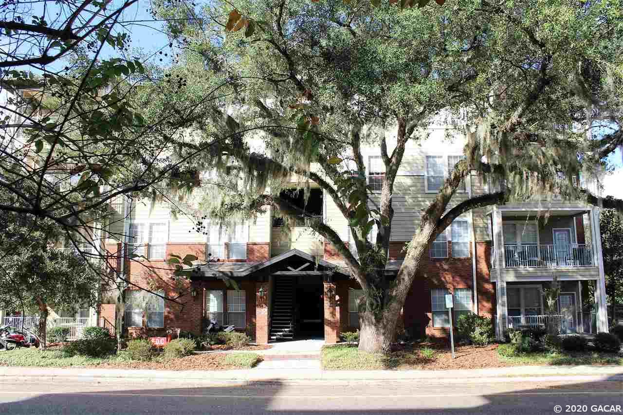 1142 Southwest 9th Road, Unit 201 Gainesville, FL 32601 - Photo 6 of 25