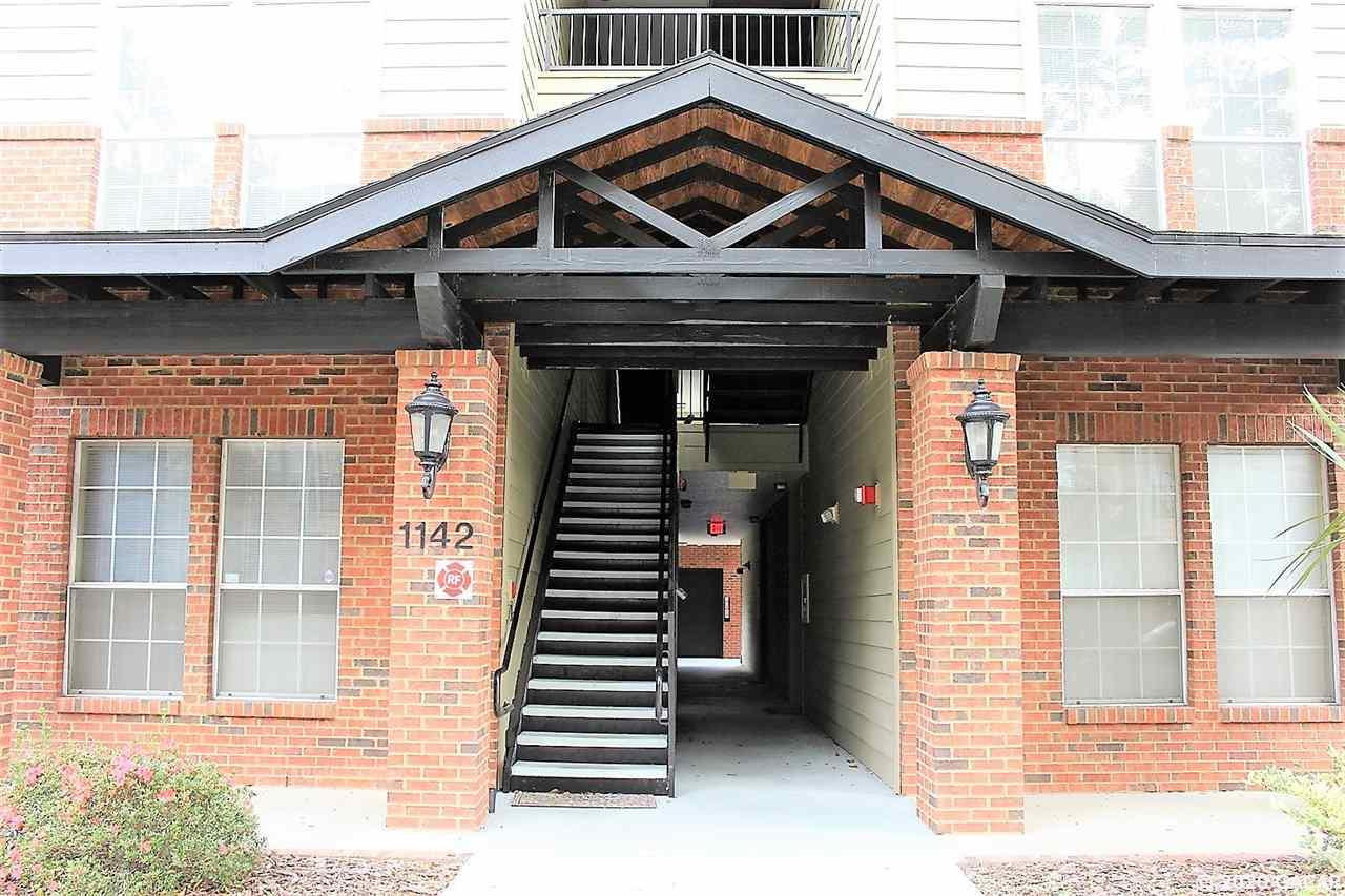1142 Southwest 9th Road, Unit 201 Gainesville, FL 32601 - Photo 7 of 25