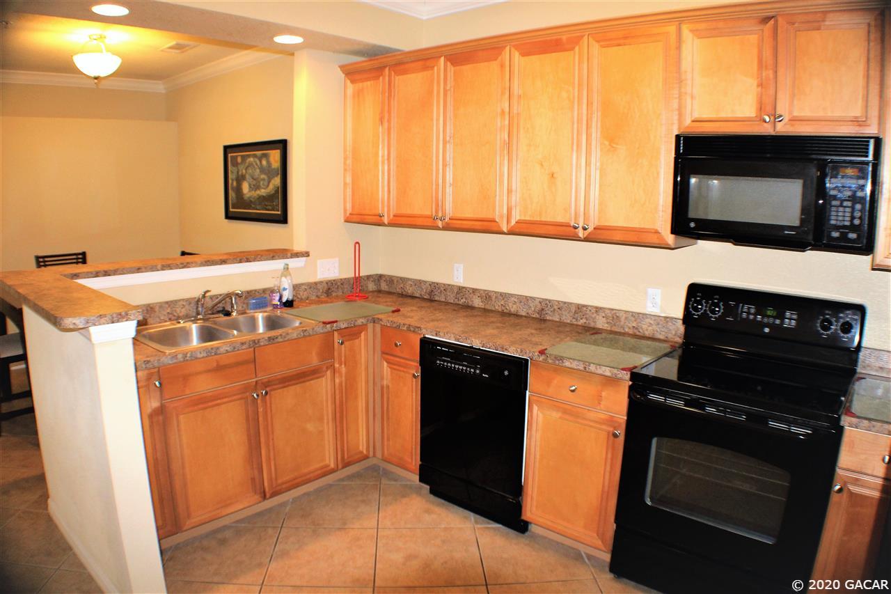 1142 Southwest 9th Road, Unit 201 Gainesville, FL 32601 - Photo 9 of 25