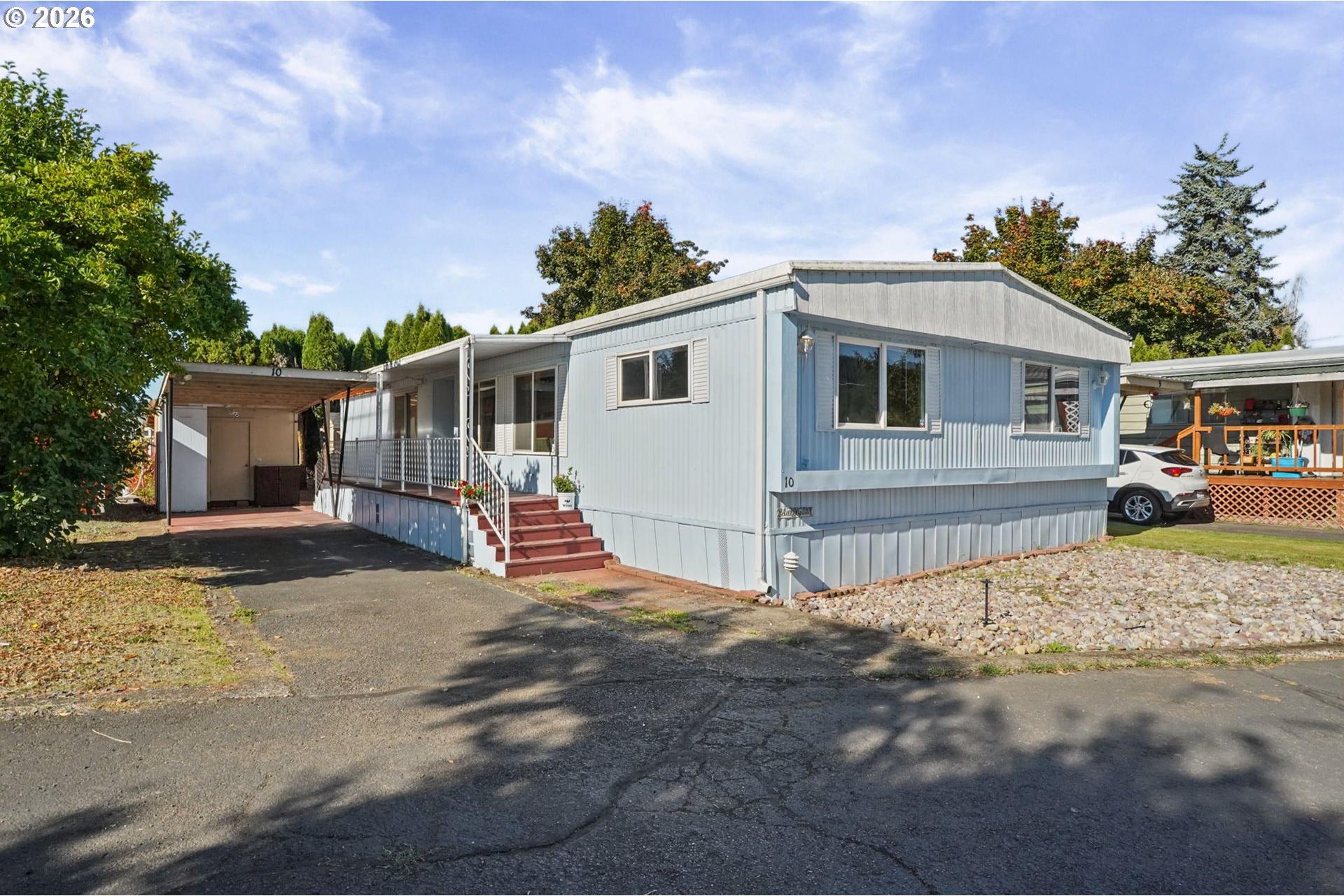 39202 Camp Creek Road, Unit 10 Springfield, OR 97478 - Photo 3 of 35 Gallery Image 3