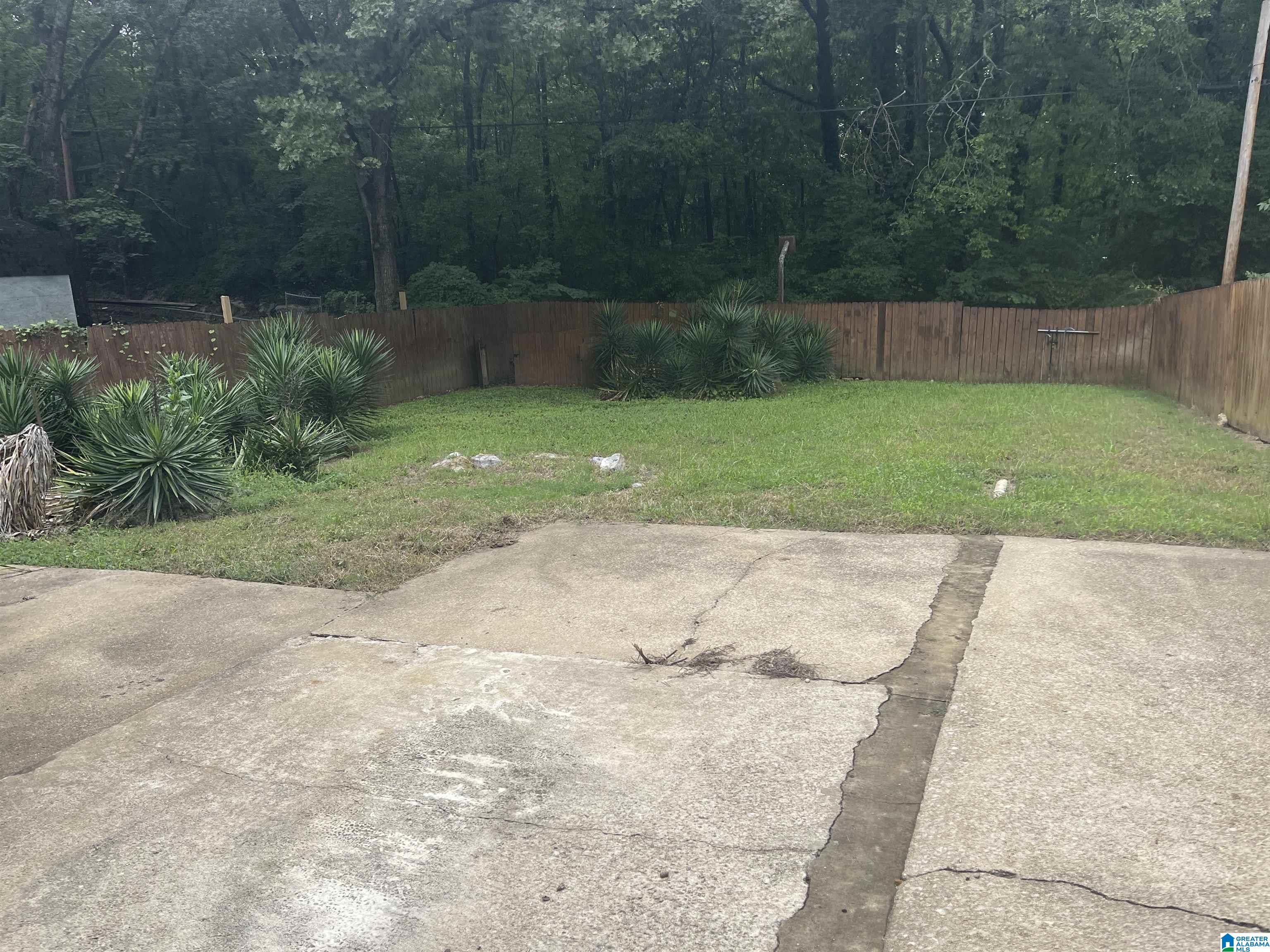 7212 Rome Avenue Birmingham, AL 35206 - Photo 31 of 31