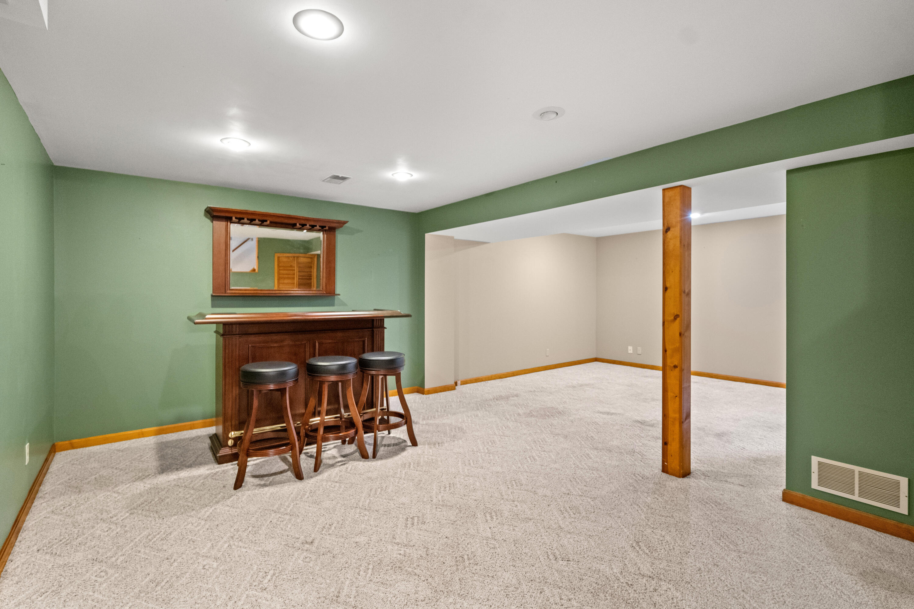 5 Raymond Avenue Cold Spring, KY 41076 - Photo 24 of 35 Gallery Image 24
