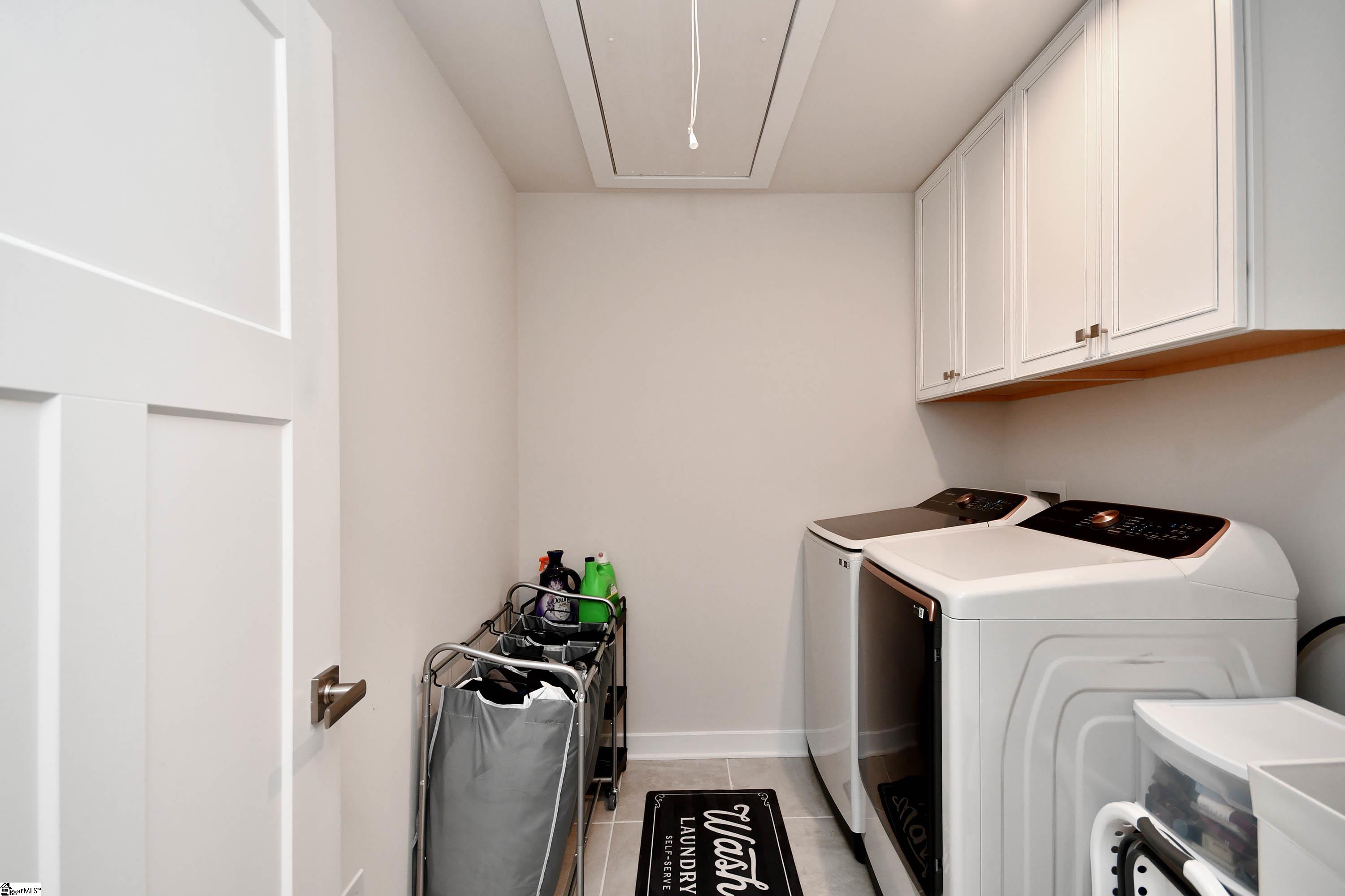 440 Oswego Court Greenville, SC 29607 - Photo 28 of 50