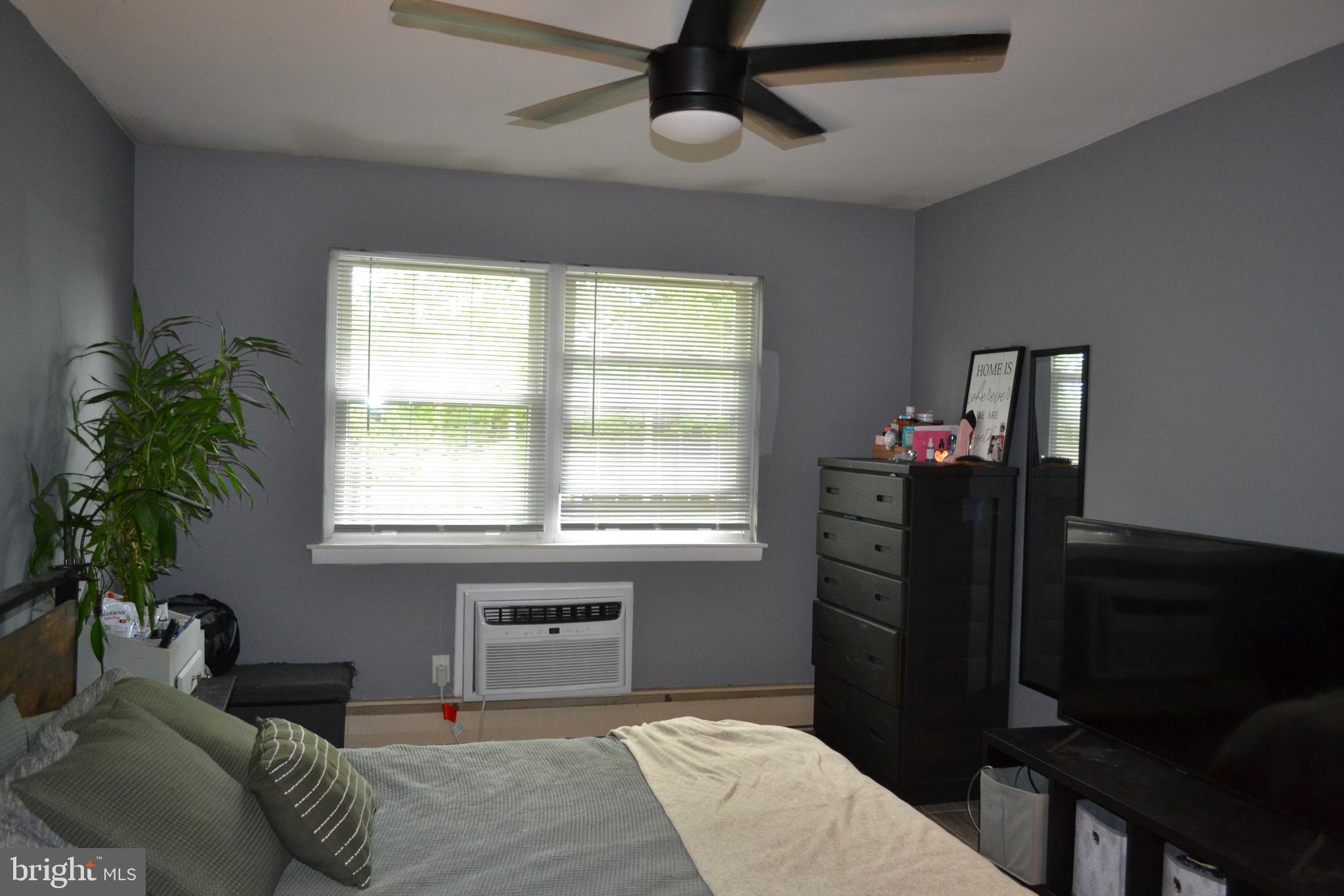 4701 Pennell Road, Unit A6 Aston, PA 19014 - Photo 15 of 30 Gallery Image 15