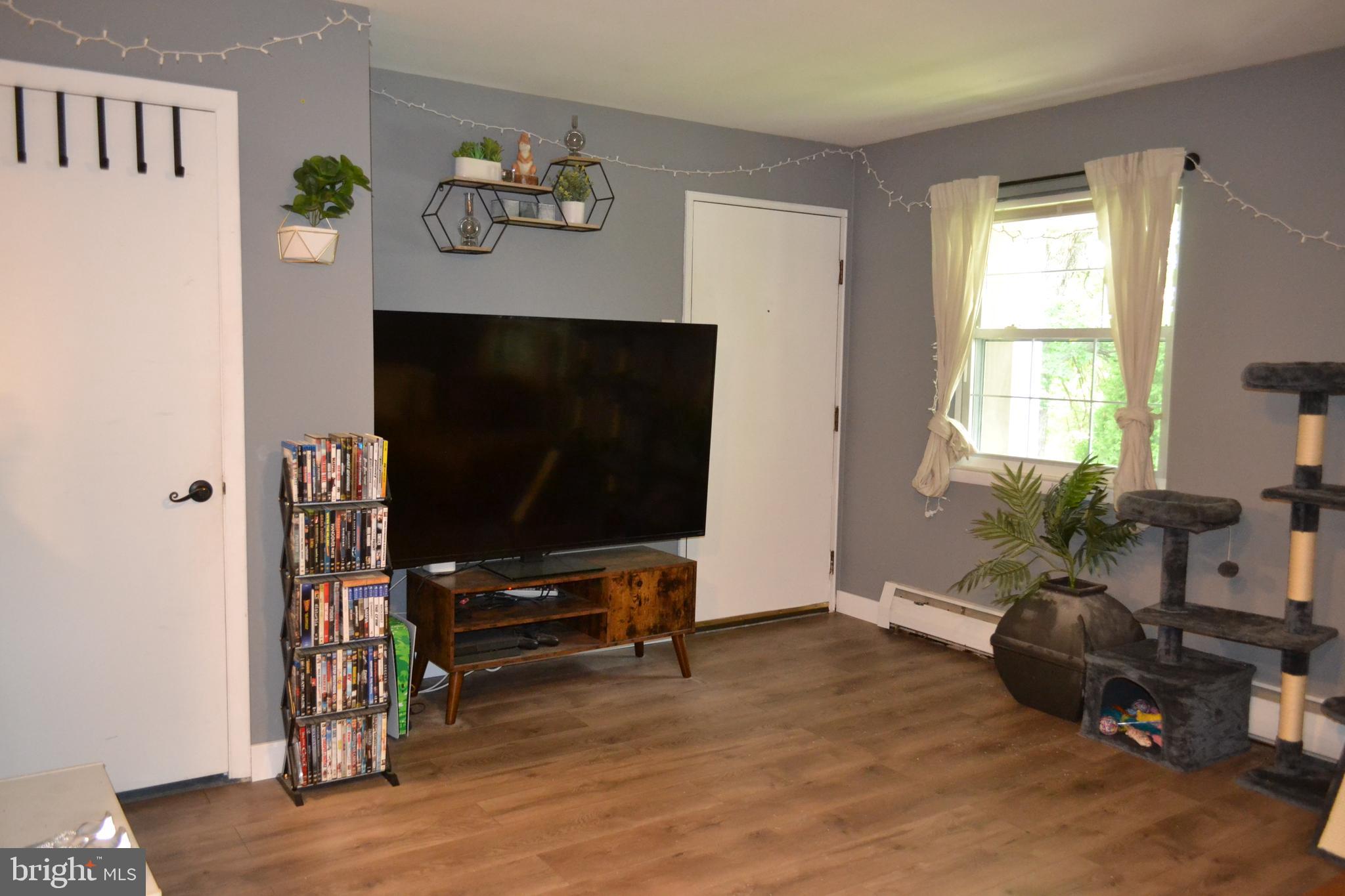 4701 Pennell Road, Unit A6 Aston, PA 19014 - Photo 29 of 30 Gallery Image 29