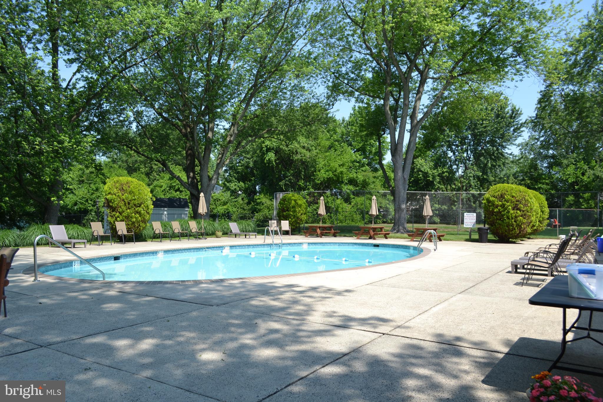 4701 Pennell Road, Unit A6 Aston, PA 19014 - Photo 10 of 30 Gallery Image 10