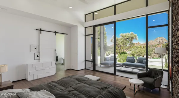 $2,525,000 | 20 C. Del Bella, Sedona, AZ 86336