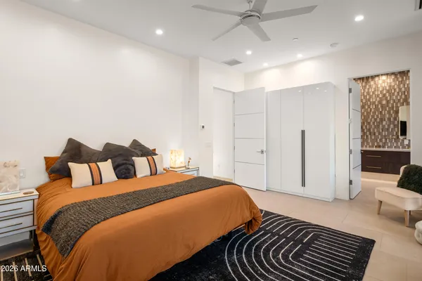 $2,525,000 | 20 C. Del Bella, Sedona, AZ 86336