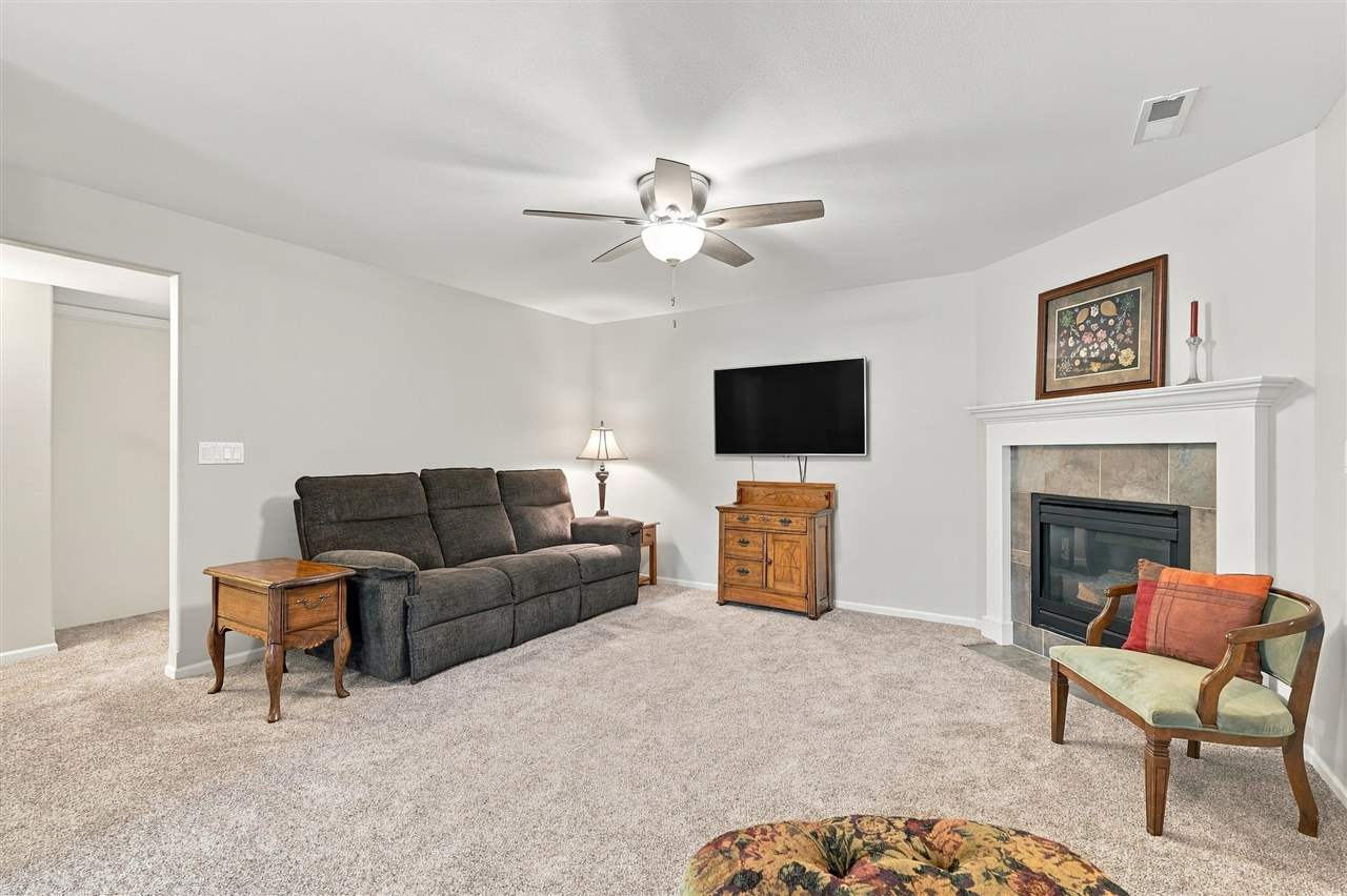 947 5th Street Kalona, IA 52247 - Photo 26 of 47 Gallery Image 26