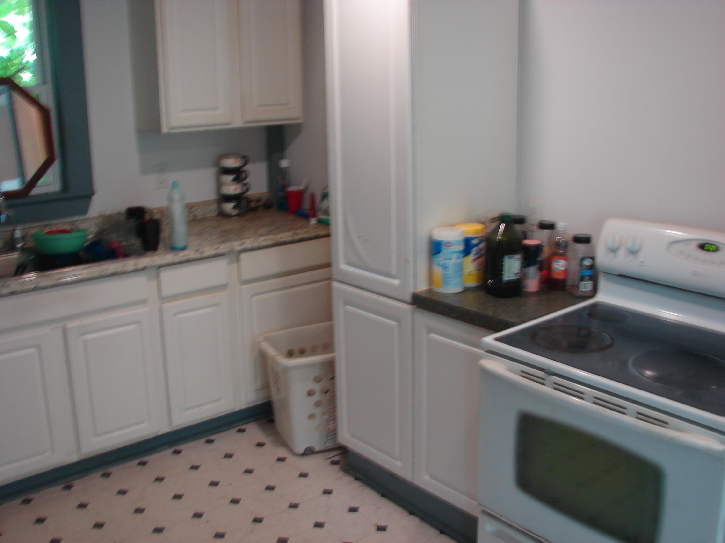 116 Watson Street Cheboygan, MI 49721 - Photo 11 of 14 Gallery Image 11