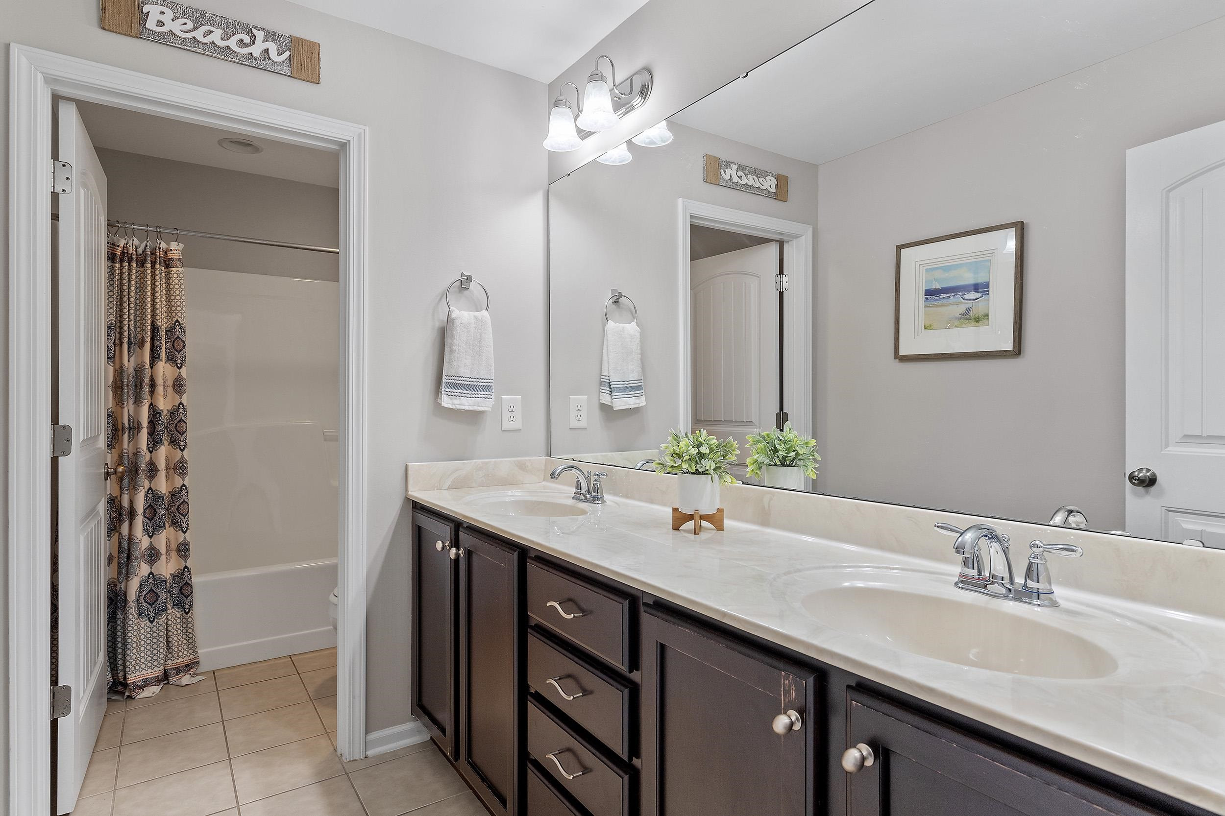 2463 Memory Ridge Drive Raleigh, NC 27606 - Photo 27 of 34 Photo 27