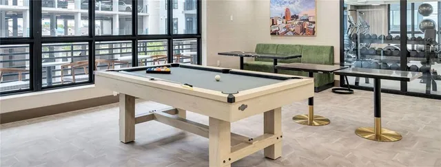 $2,600 | 3100 Lake Villa Drive, Metairie, LA 70002