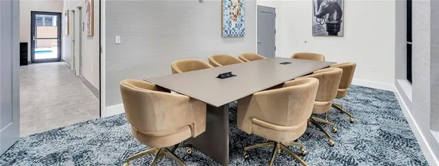 $2,600 | 3100 Lake Villa Drive, Metairie, LA 70002