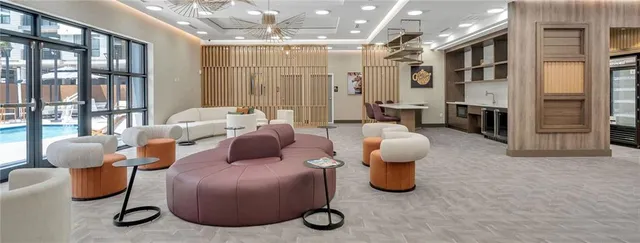 $2,600 | 3100 Lake Villa Drive, Metairie, LA 70002