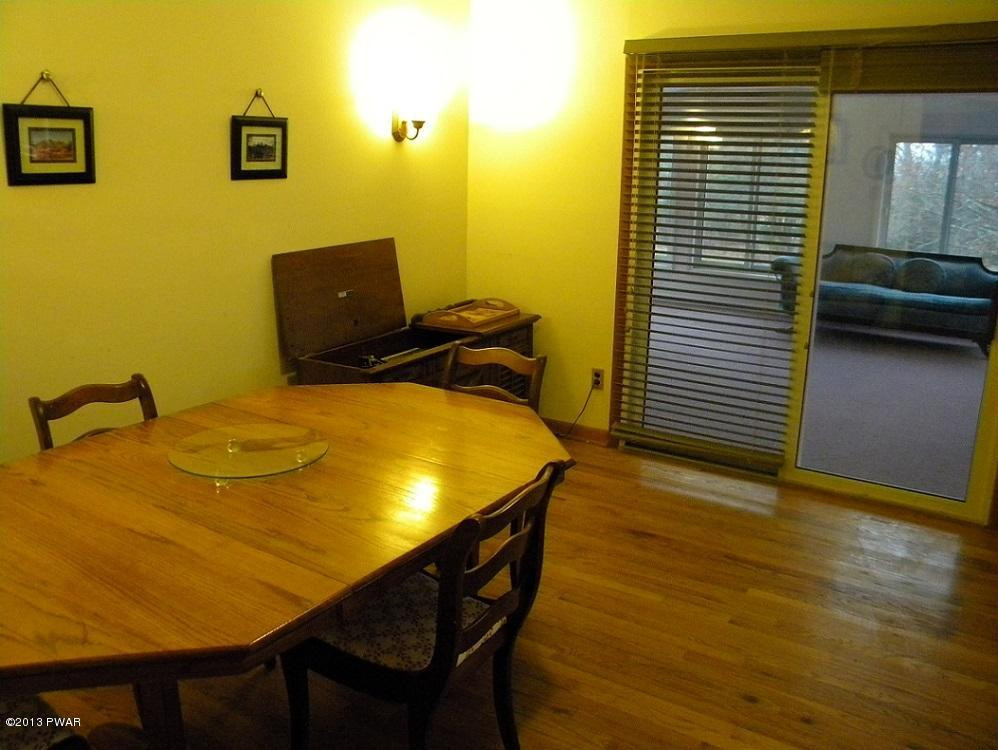 11 Slifko Road Hawley, PA 18428 - Photo 22 of 31 Gallery Image 22