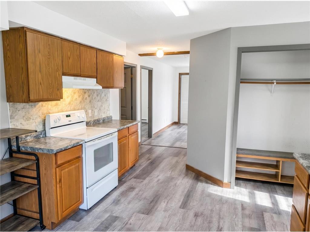 603 Oak Street West Frederic, WI 54837 - Photo 26 of 39