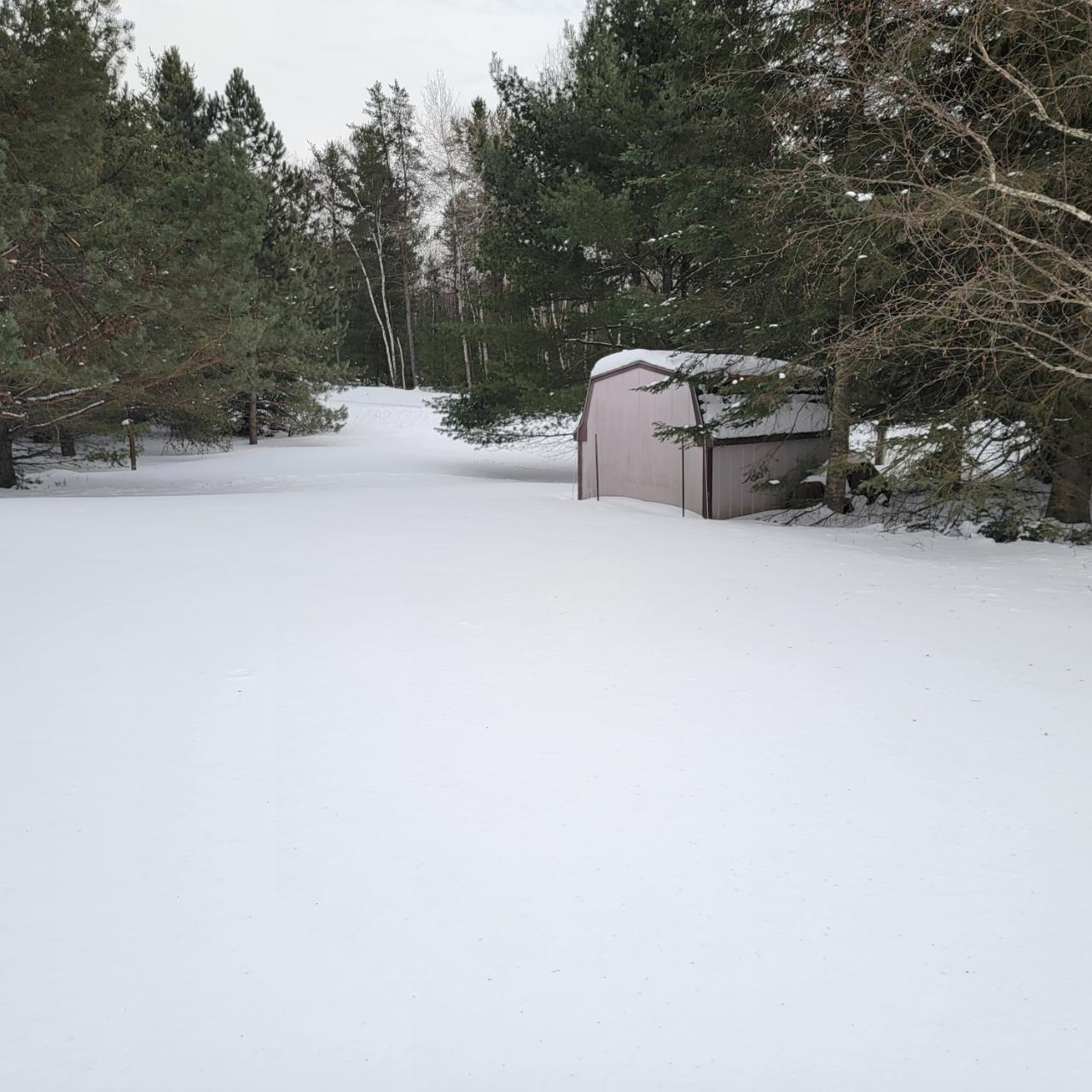 5610 Plain View Road Rhinelander, WI 54501 - Photo 18 of 24 Gallery Image 18