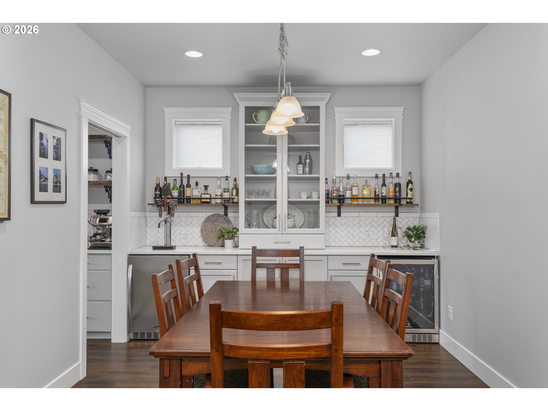 956 North Noble Loop Ridgefield, WA 98642 - Photo 9 of 48 Gallery Image 9