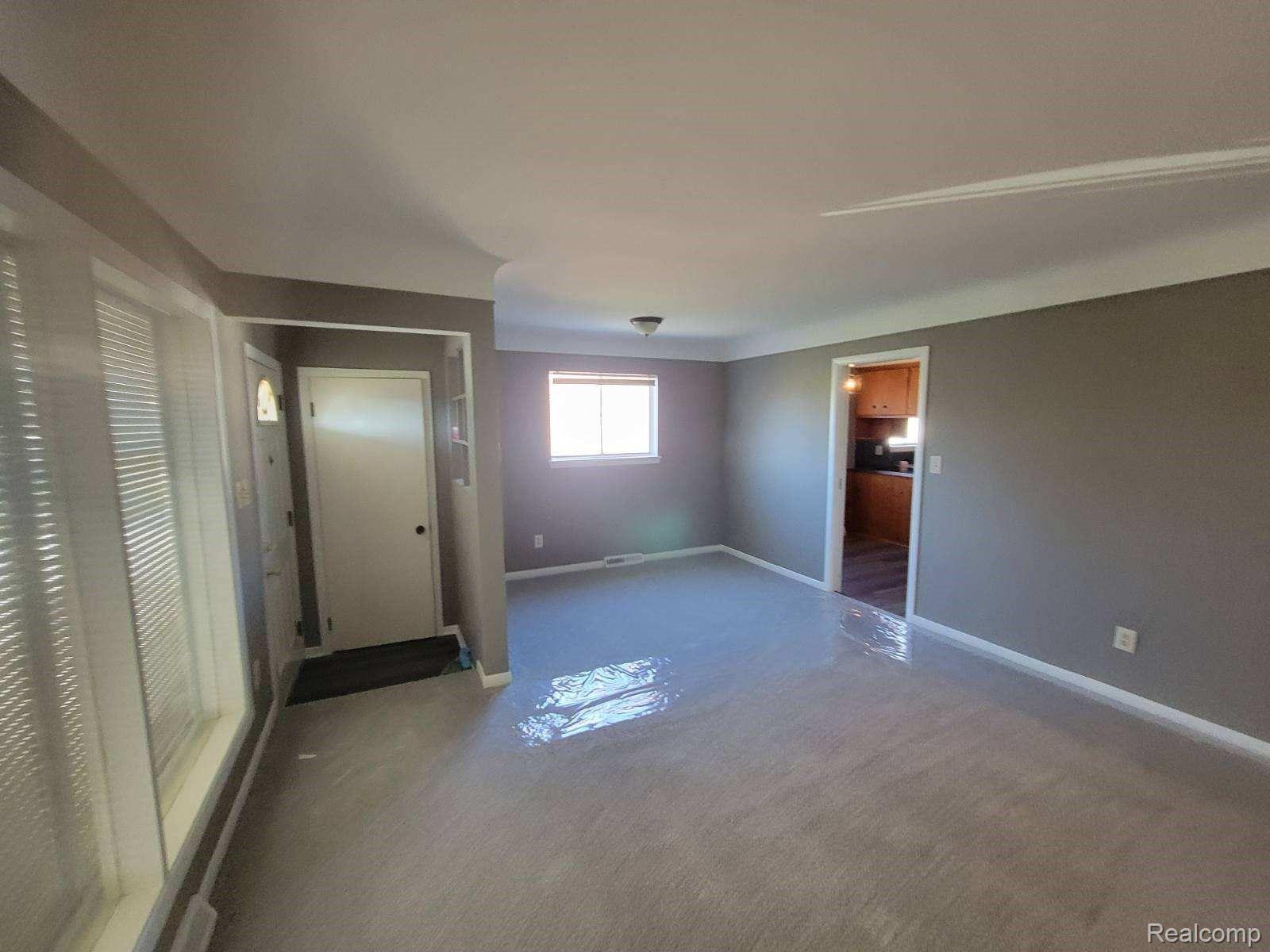 24710 Kelly Road Eastpointe, MI 48021 - Photo 7 of 12 Gallery Image 7